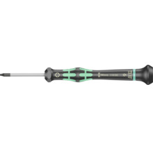 Tournevis Torx Wera avec manche