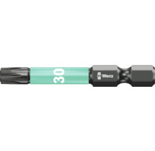 Wera Embout Torx 30