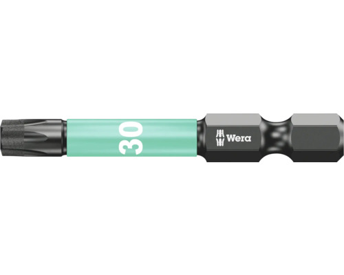 Wera Embout Torx 30