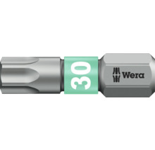 Wera Torx Bit Taille 30