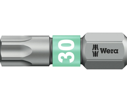 Wera Torx Bit Taille 30