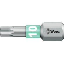 Wera Torx Bit Taille 10