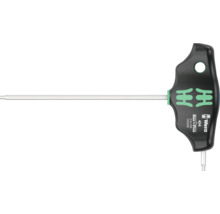 Wera Innensechskantschlüssel mit T-Griff