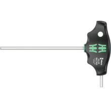 T-Griff-Schraubendreher für Innensechskantschrauben