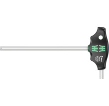 T-Griff-Schraubendreher