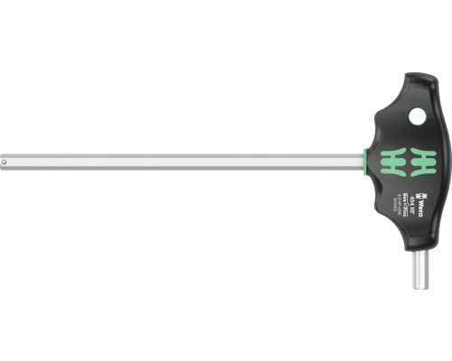 T-Griff-Schraubendreher