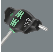 Wera Schraubendreher mit Torx Profil