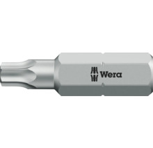 Wera Logo Bit