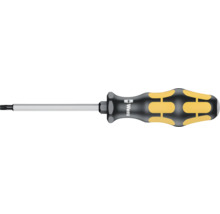 Tournevis Wera pour vis Torx