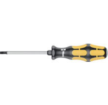 Tournevis Wera pour vis Torx