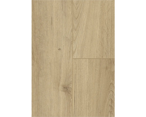 Stratifié Skyline Large Sonolta XL plancher maison de campagne 1285 x 280 x 8 mm