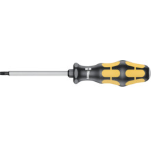 Tournevis Torx Wera