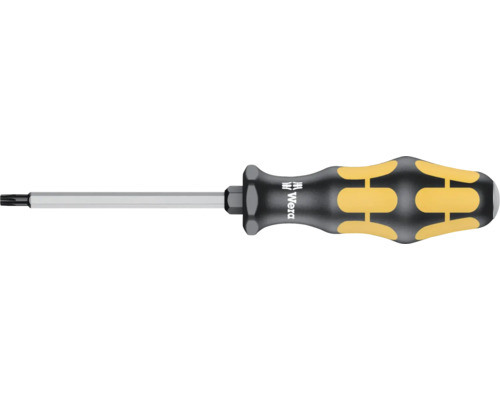 Tournevis Torx Wera