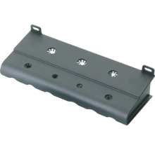 Insert d''arrosage pour jardinières