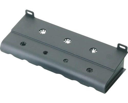 Insert d''arrosage pour jardinières