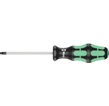 Tournevis Wera pour vis Torx