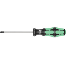 Tournevis Torx Wera