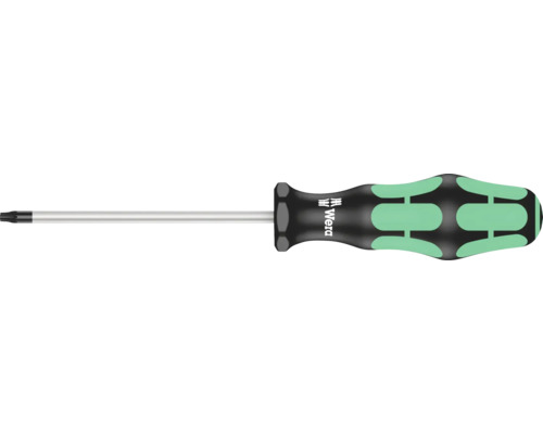 Tournevis Torx Wera