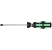 Tournevis Torx Wera