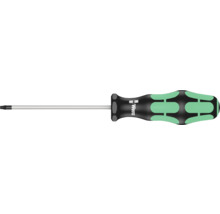 Tournevis Torx