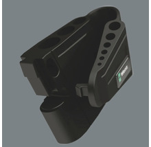 Werkzeughalter für Werkstatt und Handwerk