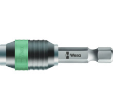Porte-embout Logo Wera