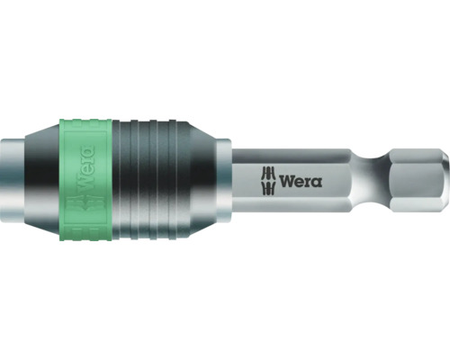 Porte-embout Logo Wera