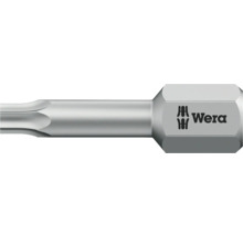 Wera Schraubendreher-Bit
