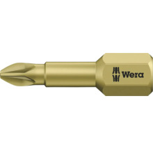 Wera Schrauberbit