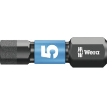 Embout de logo Wera