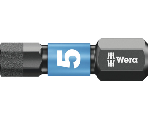 Embout de logo Wera