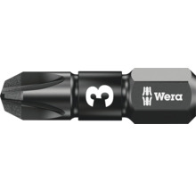 Wera embout de tournevis cruciforme PH 3