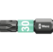 Wera Logo Embout Torx taille 30