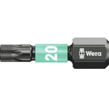 Wera Embout Torx 20