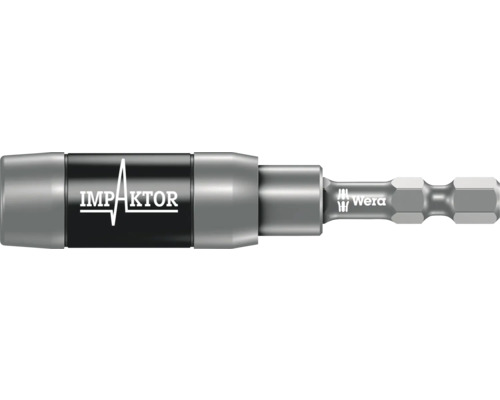 Embout Wera Impaktor