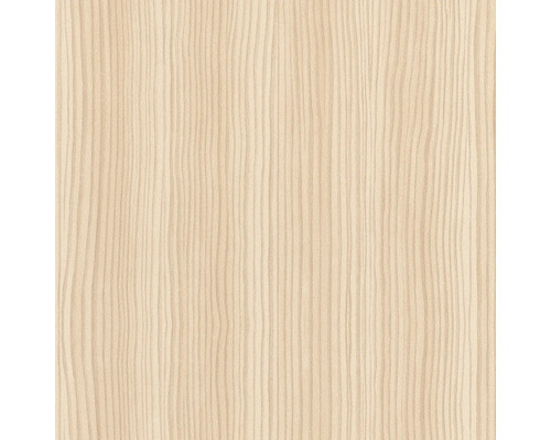 Texture de bois pour la construction de meubles ou l''aménagement intérieur