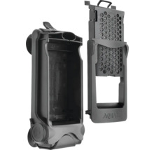 Filtre interne Aquael pour aquariums