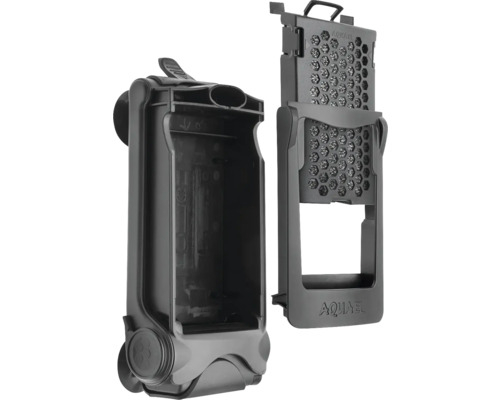 Aquael Innenfilter für Aquarien