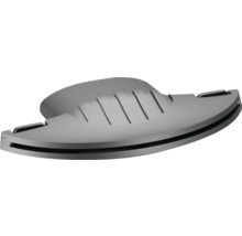 Tête de vanne pour radiateur
