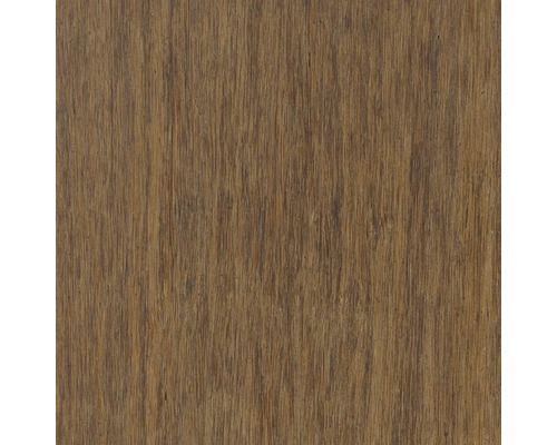 Holzstruktur für Bau- und Renovierungsprojekte