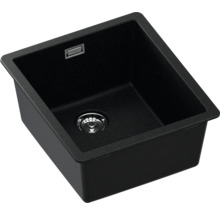 Spülbecken aus Granit