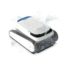 Robot de piscine Marimex pour le nettoyage automatique des piscines