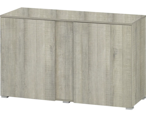 Armoire avec portes coulissantes
