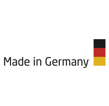 Made in Germany Kennzeichnung