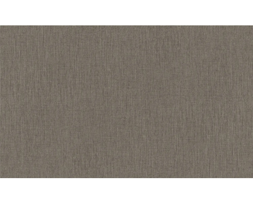 Gros plan d''un papier peint avec une texture textile