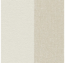 Vliestapete 9483-42 Pure Elegance Landhaus Blockstreifen beige