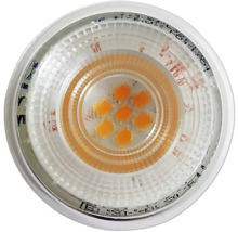 Ampoule LED pour l''intérieur