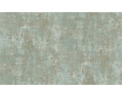 Tapete mit unregelmäßiger Struktur