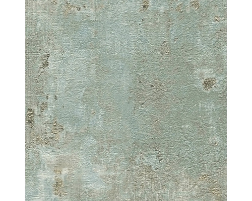 Texturiertes Wanddesign mit rauher Oberfläche