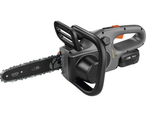 Tronçonneuse à batterie